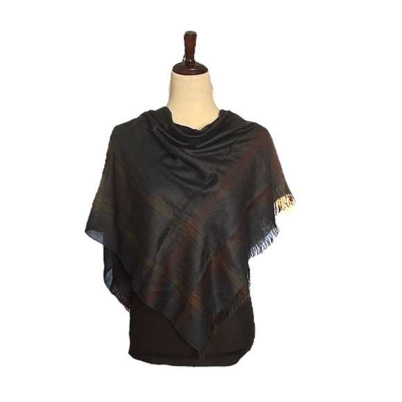 Pashmina - Picture 2 of 5